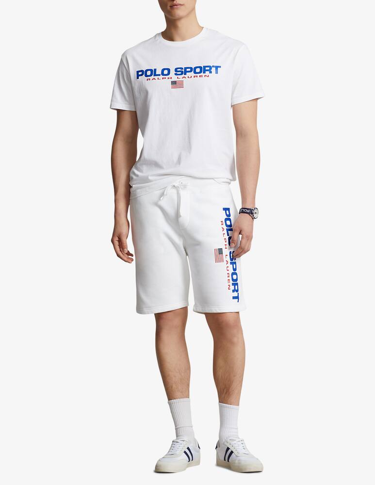 rinascente Polo Ralph Lauren Maglietta jersey 