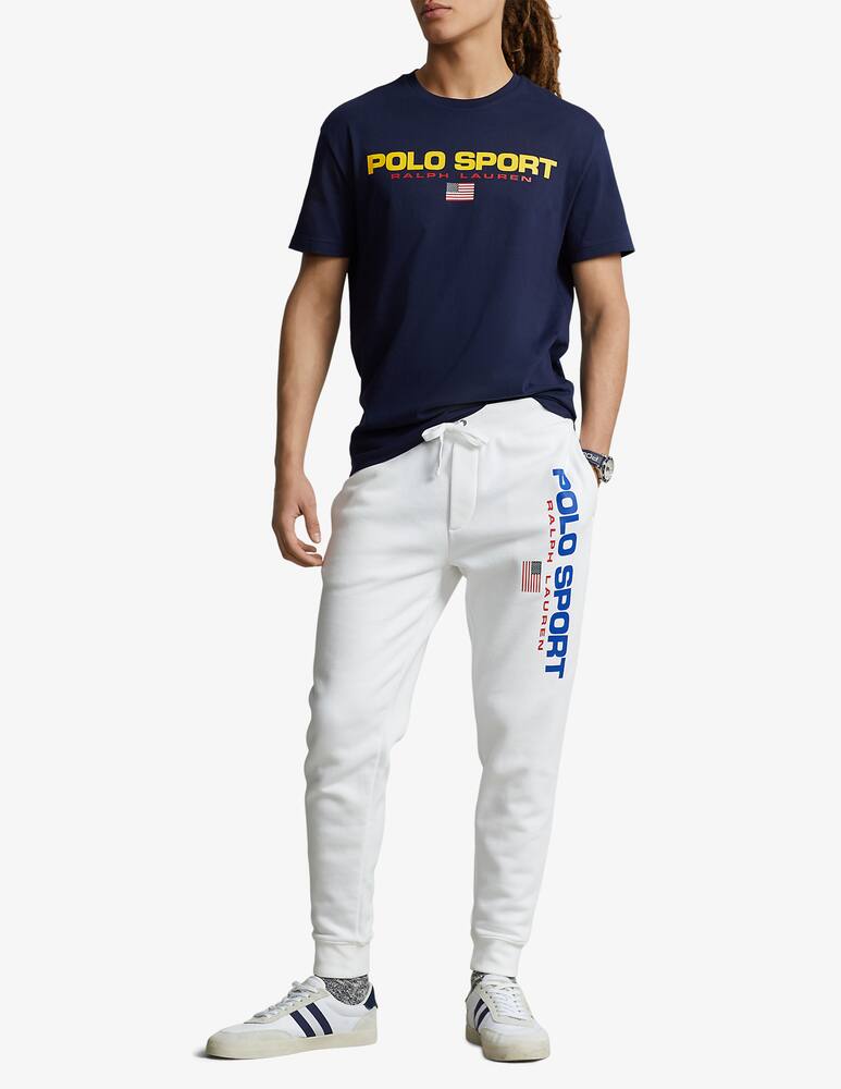 rinascente Polo Ralph Lauren Jersey t-shirt 