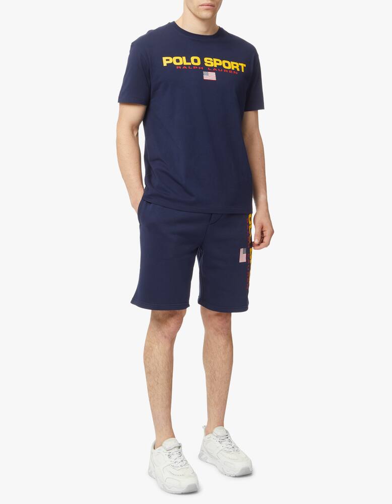 rinascente Polo Ralph Lauren Maglietta manica corta polo sport