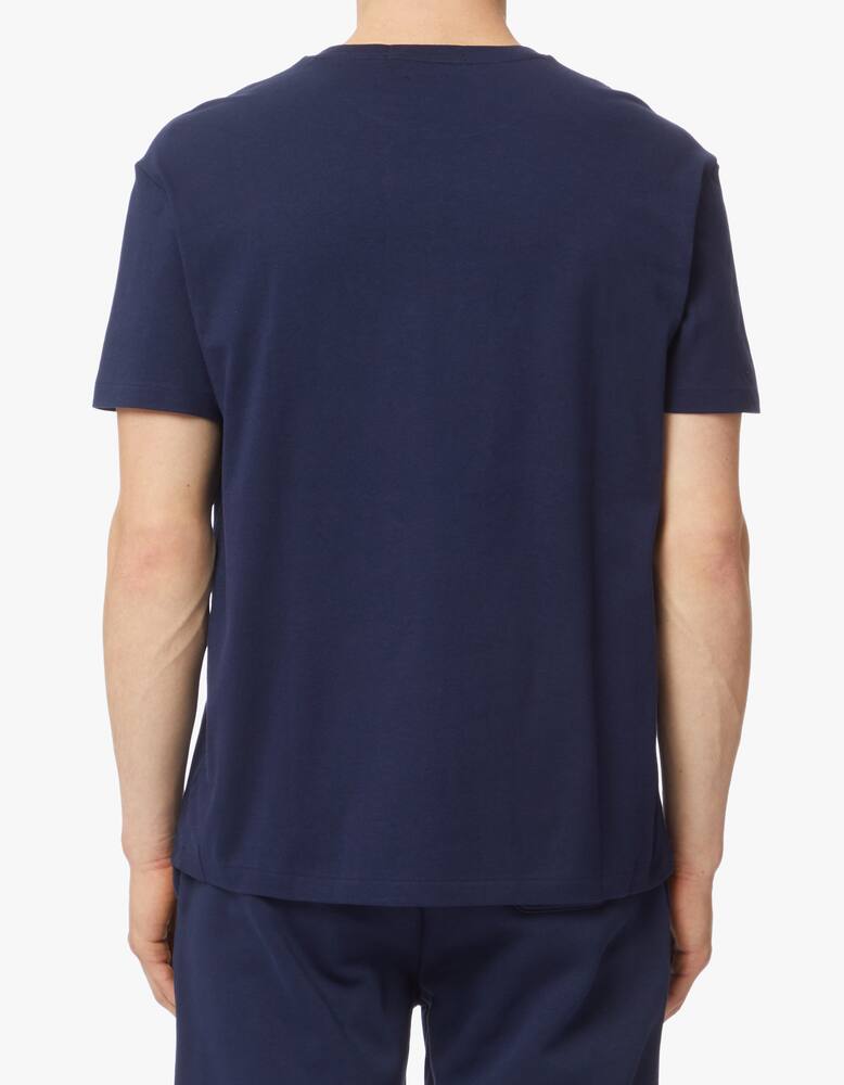 rinascente Polo Ralph Lauren Maglietta manica corta polo sport