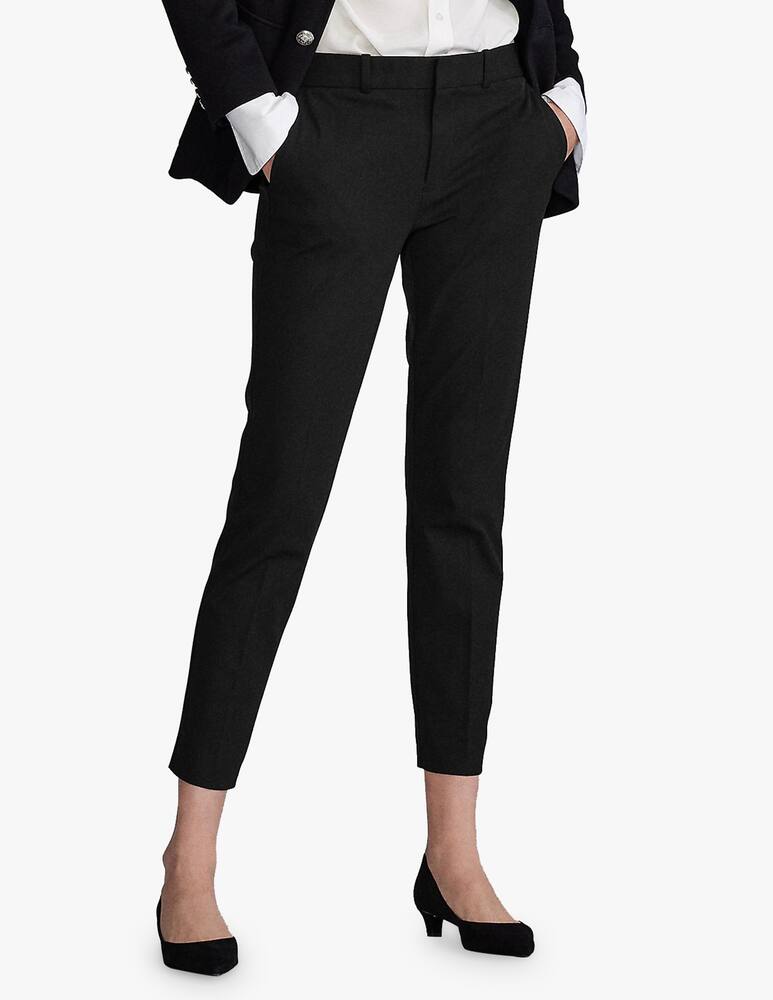 rinascente Polo Ralph Lauren Straight trousers