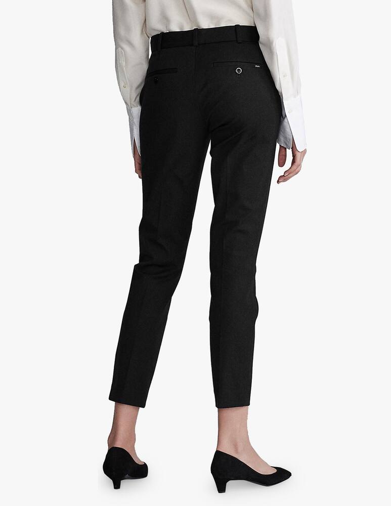 rinascente Polo Ralph Lauren Straight trousers