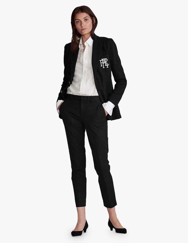 rinascente Polo Ralph Lauren Straight trousers