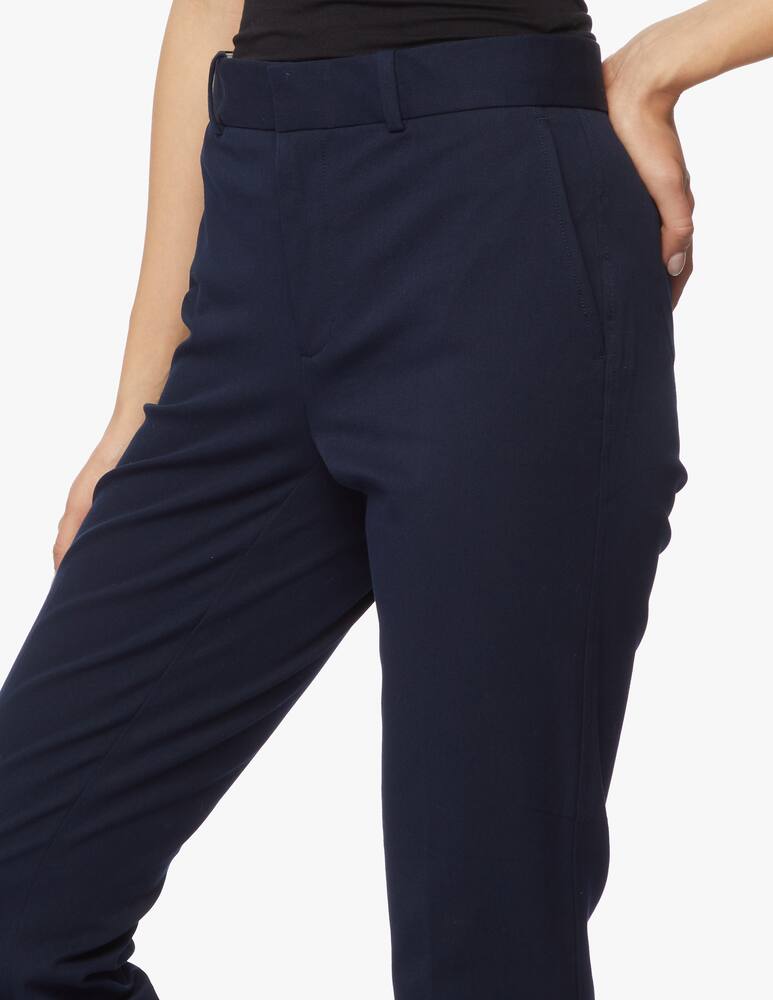 rinascente Polo Ralph Lauren Pantalone a sigaretta