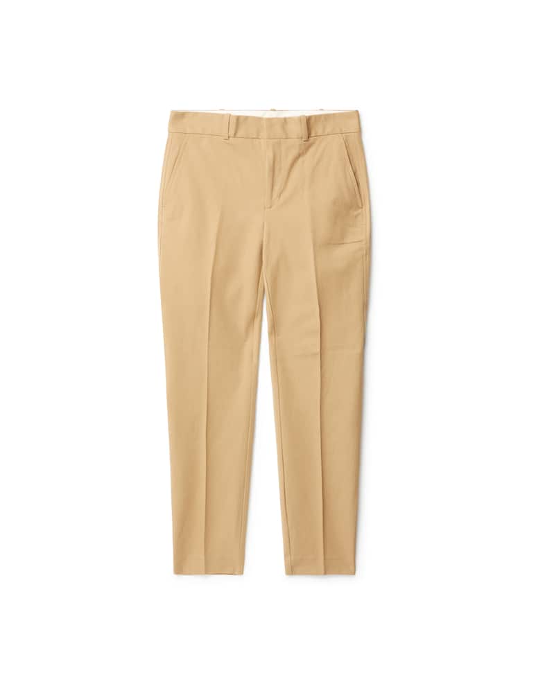 Polo Ralph Lauren Pantaloni a gamba dritta - immagine 5 Polo Ralph Lauren Pantaloni a gamba dritta - immagine 5