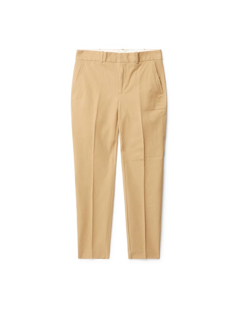 rinascente Polo Ralph Lauren Pantaloni a gamba dritta