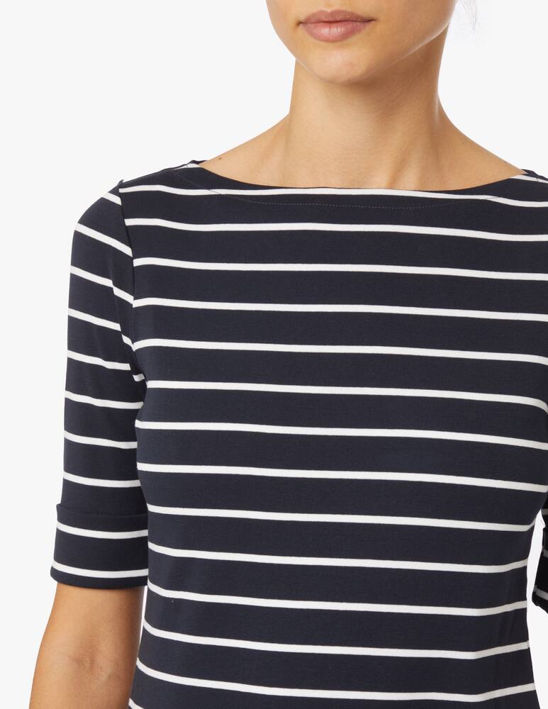 Lauren Ralph Lauren Judy tee - picture 4 Lauren Ralph Lauren Judy tee - picture 4