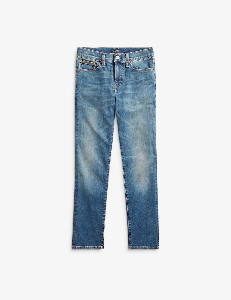 Polo Ralph Lauren Jeans - immagine 1 Polo Ralph Lauren Jeans - immagine 1