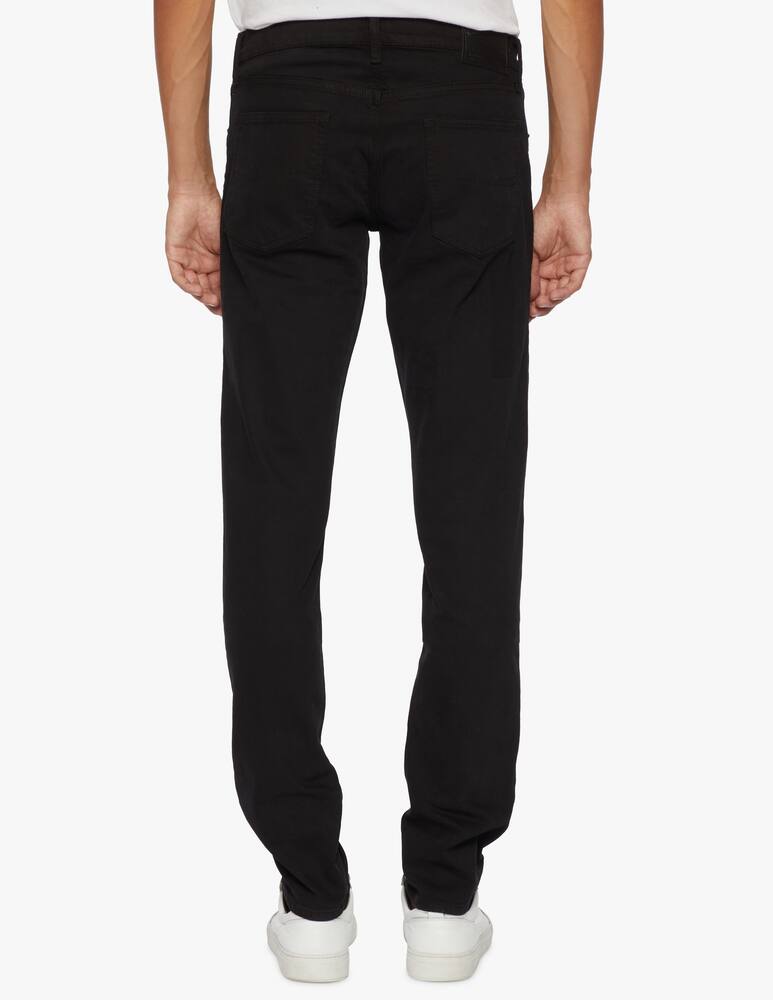 rinascente Polo Ralph Lauren Denim slim sullivan pants