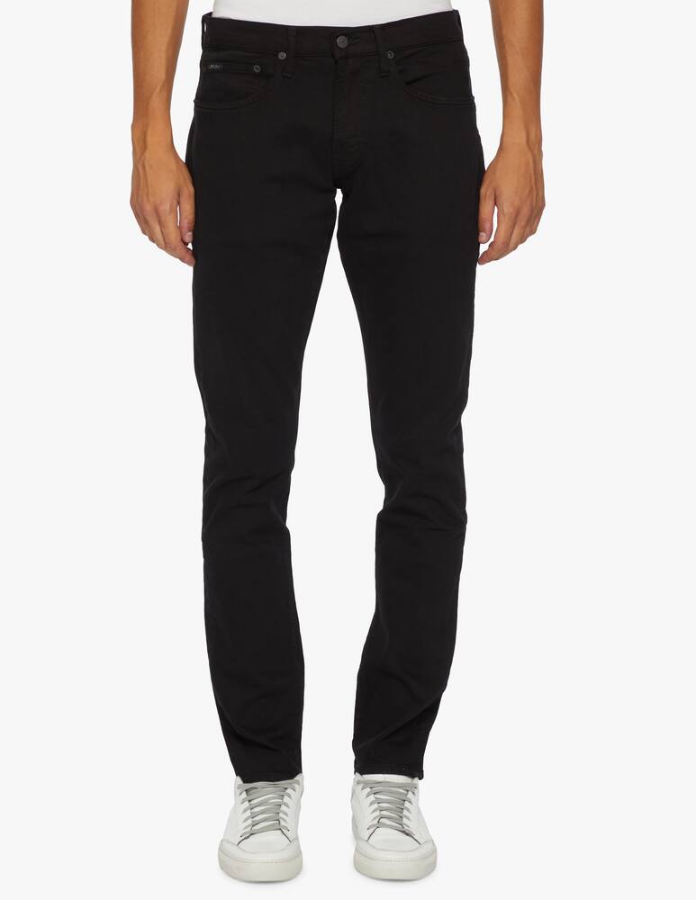 rinascente Polo Ralph Lauren Denim slim sullivan pants