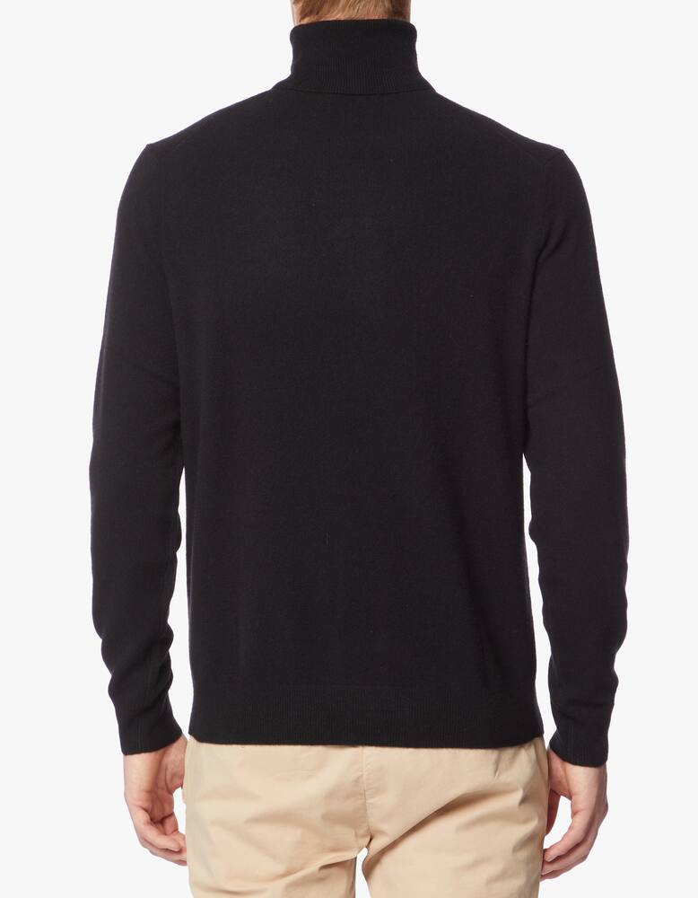 rinascente Polo Ralph Lauren Felpa girocollo gold