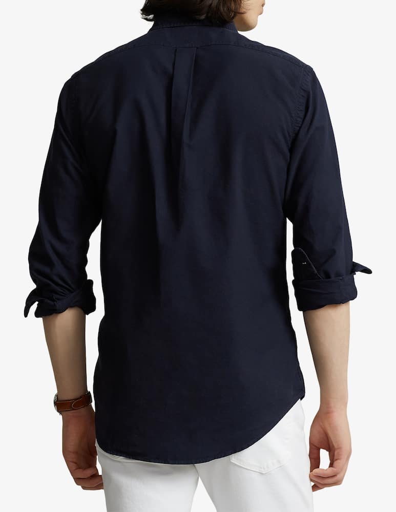 rinascente Polo Ralph Lauren Camicia sport bd custom 