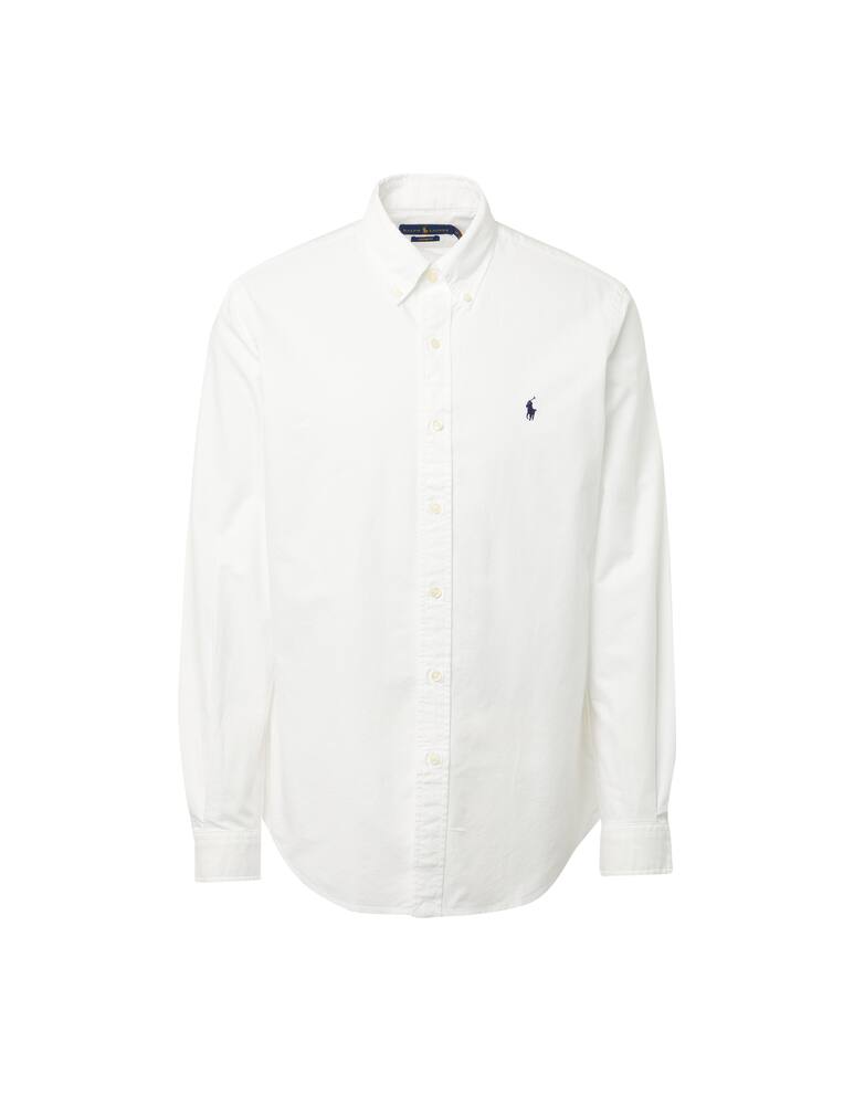 Polo Ralph Lauren Camicia sport bd custom  - immagine 5