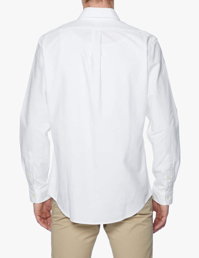 Polo Ralph Lauren Camicia sport bd custom  - immagine 2