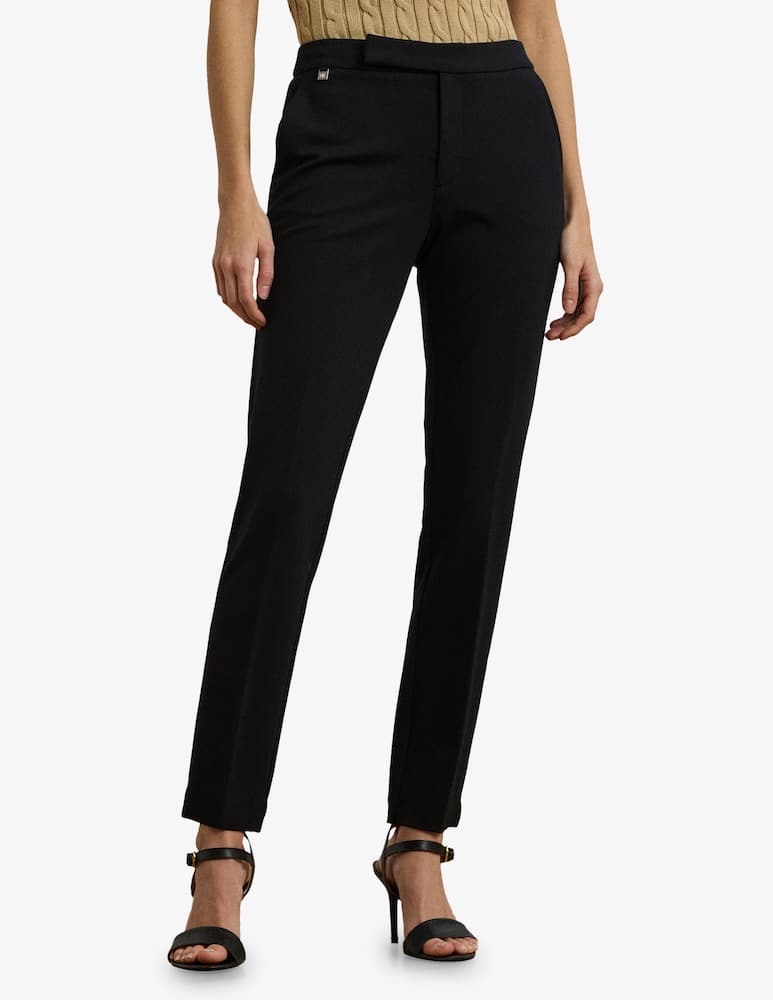 rinascente Lauren Ralph Lauren Pantaloni Adom