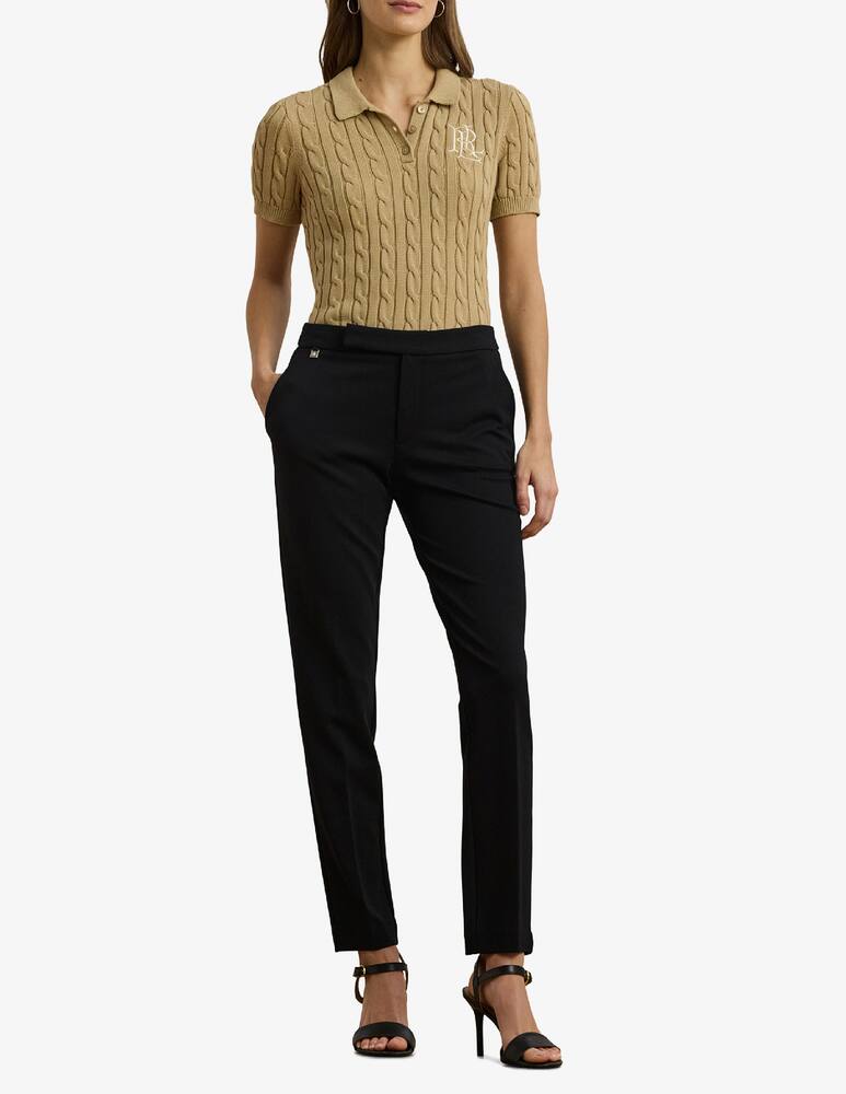 rinascente Lauren Ralph Lauren Pantaloni Adom