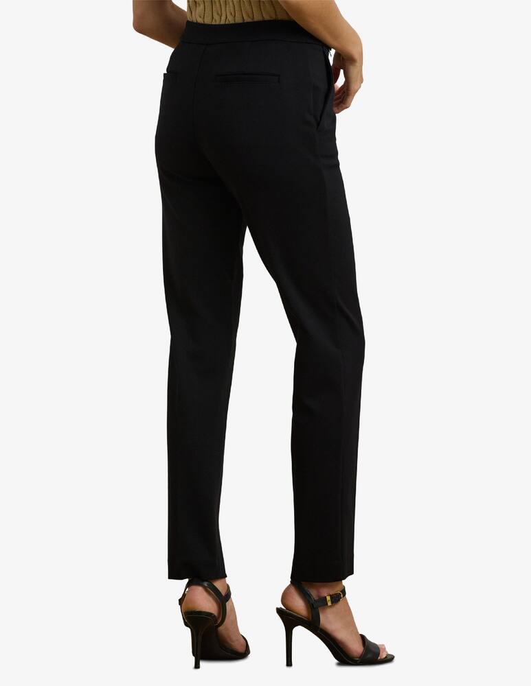 rinascente Lauren Ralph Lauren Pantaloni Adom