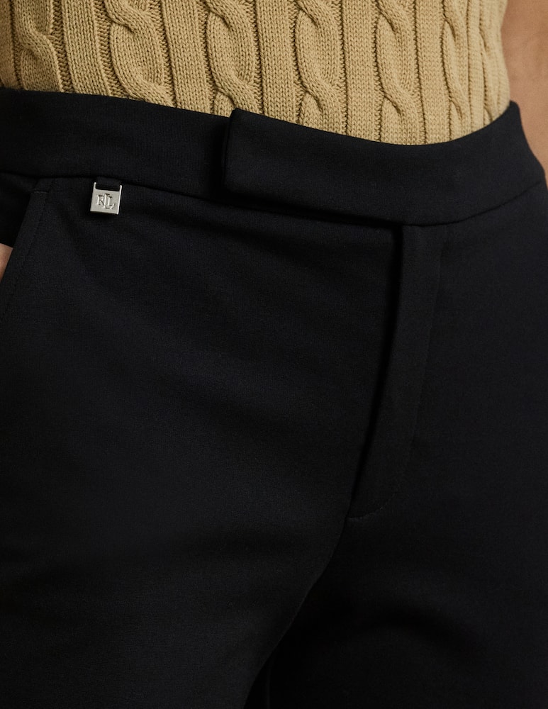 rinascente Lauren Ralph Lauren Pantaloni Adom