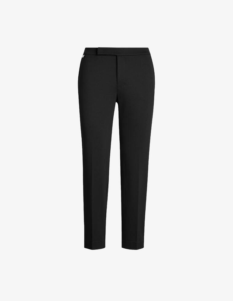 rinascente Lauren Ralph Lauren Pantaloni Adom