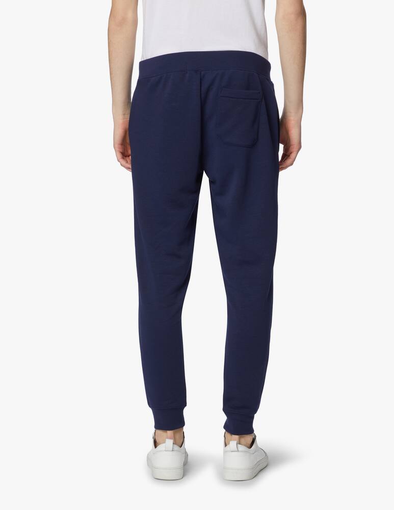 rinascente Polo Ralph Lauren Pantm3 Athletic pant