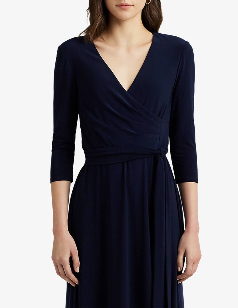 rinascente Lauren Ralph Lauren Day dress