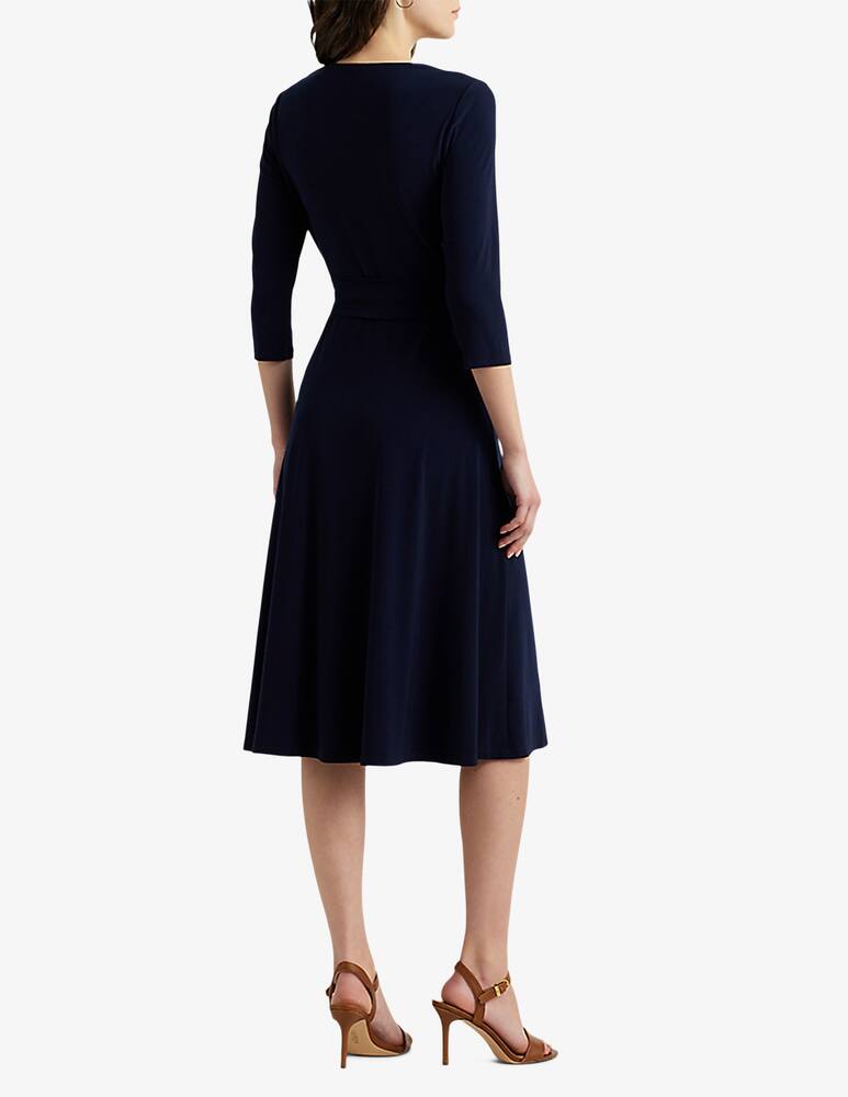 rinascente Lauren Ralph Lauren Day dress