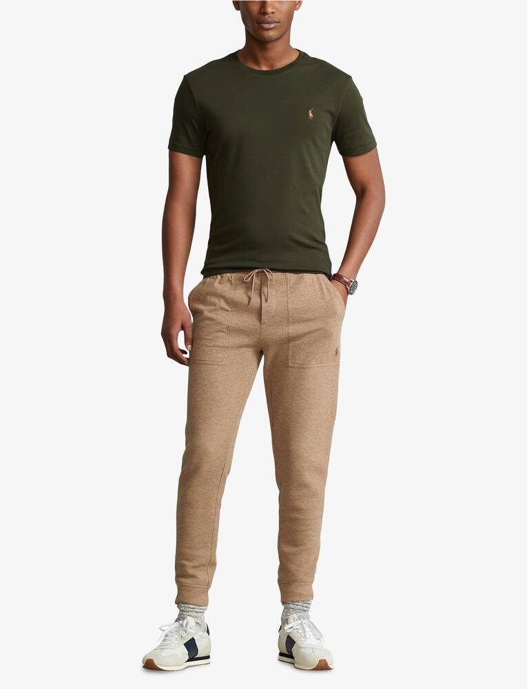 rinascente Polo Ralph Lauren Maglietta pima 