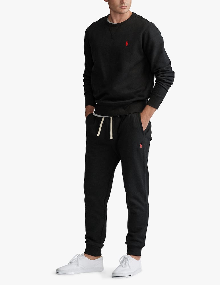 Polo Ralph Lauren Felpa girocollo - immagine 2 Polo Ralph Lauren Felpa girocollo - immagine 2
