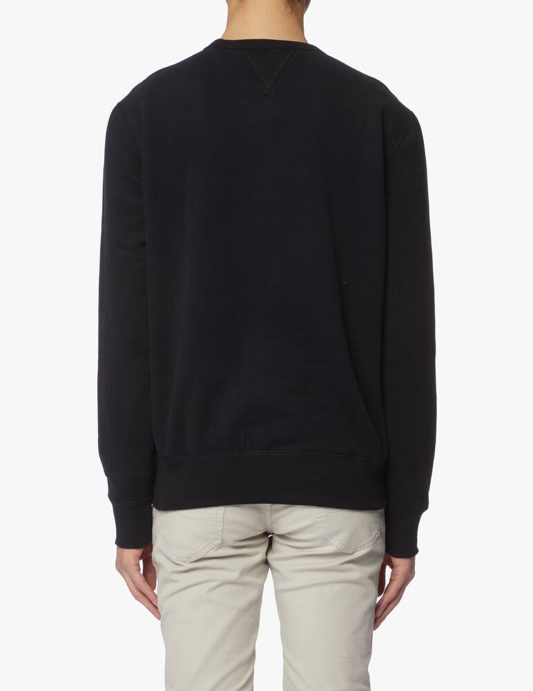 rinascente Polo Ralph Lauren Felpa girocollo