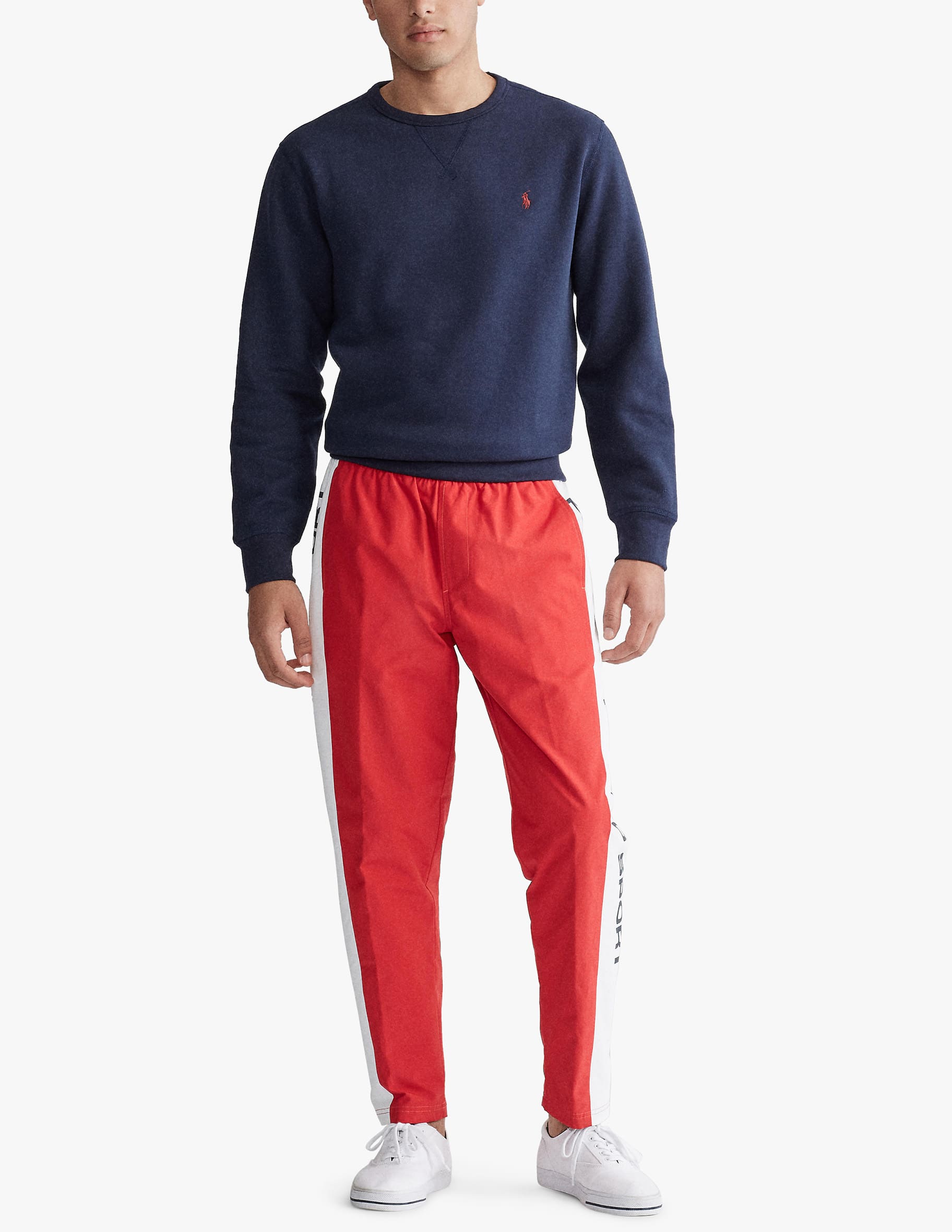 Polo Ralph Lauren – Rinascente