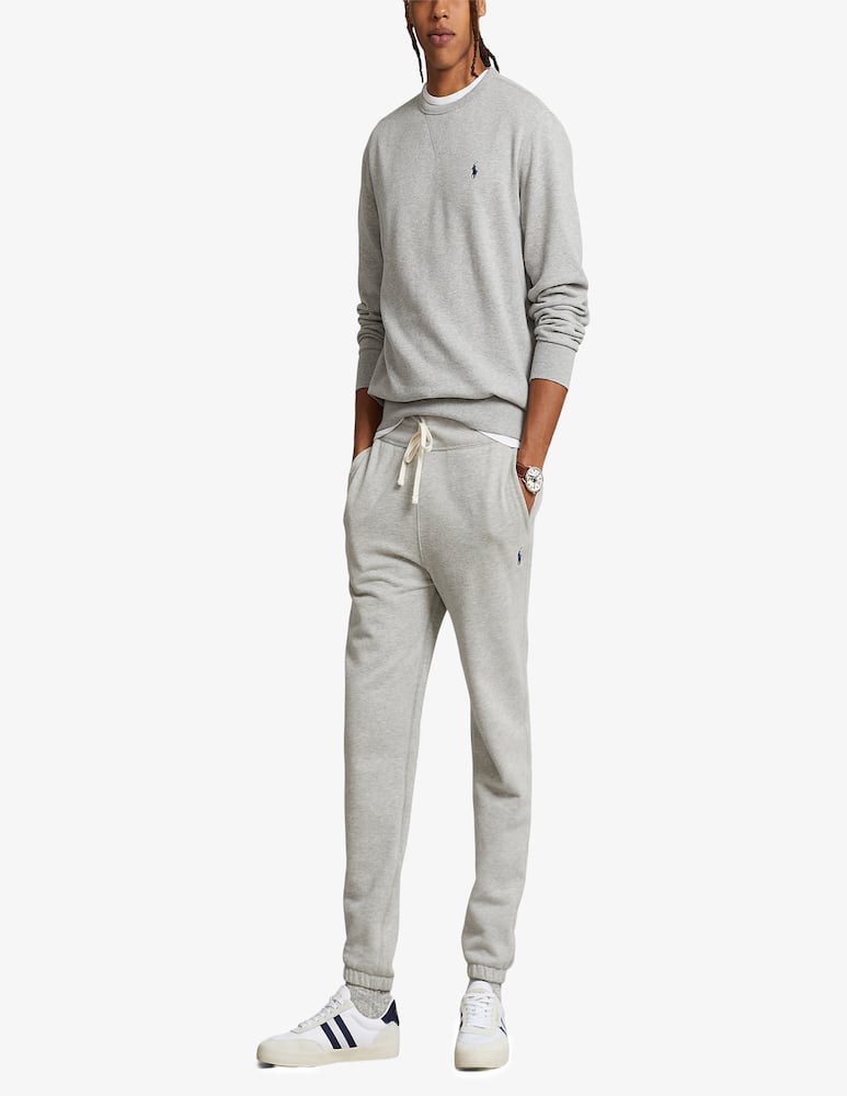 rinascente Polo Ralph Lauren Felpa girocollo fleece