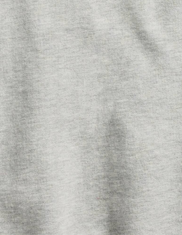 rinascente Polo Ralph Lauren Classic fleece sweatshirt
