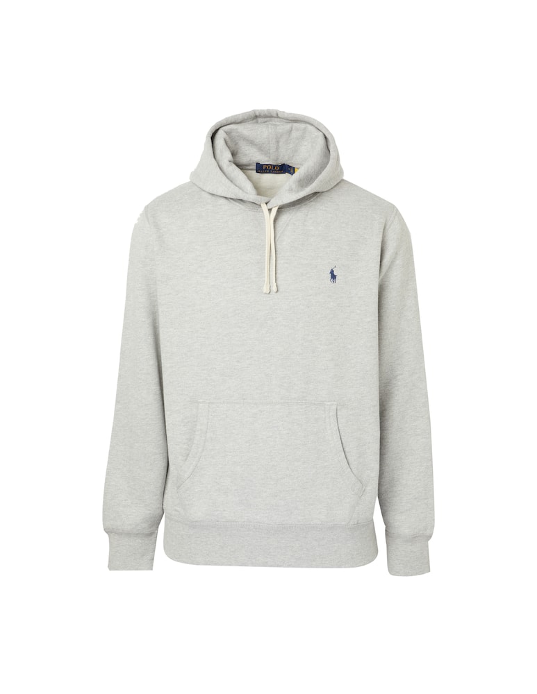 Polo Ralph Lauren Felpa con cappuccio - immagine 6 Polo Ralph Lauren Felpa con cappuccio - immagine 6