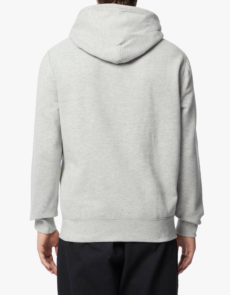 rinascente Polo Ralph Lauren Felpa con cappuccio rl basic