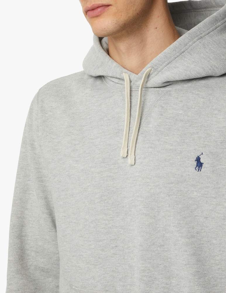 Polo Ralph Lauren Felpa con cappuccio - immagine 10 Polo Ralph Lauren Felpa con cappuccio - immagine 10