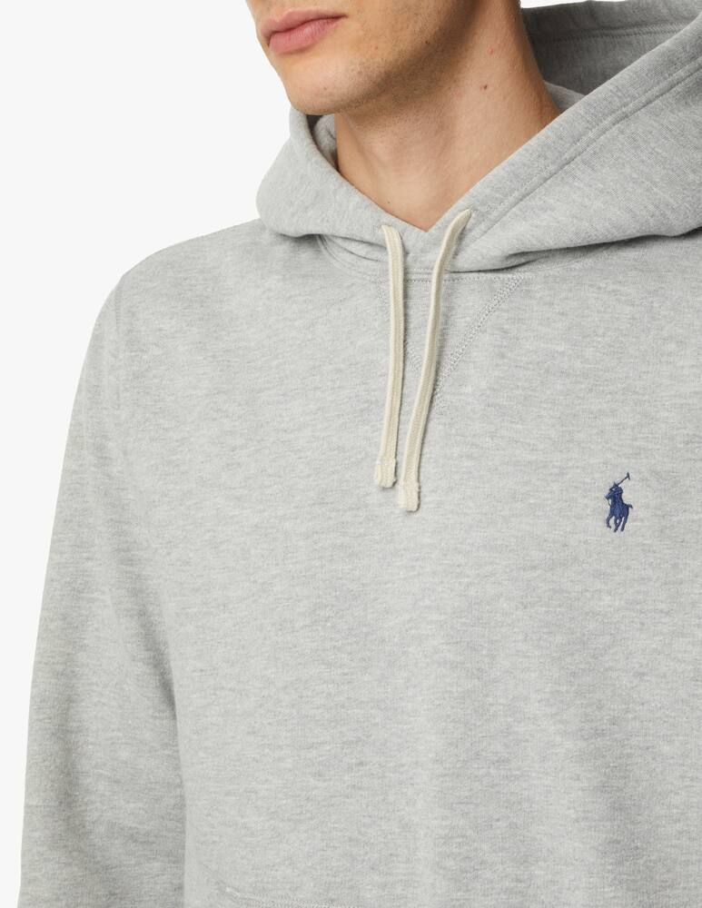 rinascente Polo Ralph Lauren Felpa con cappuccio 