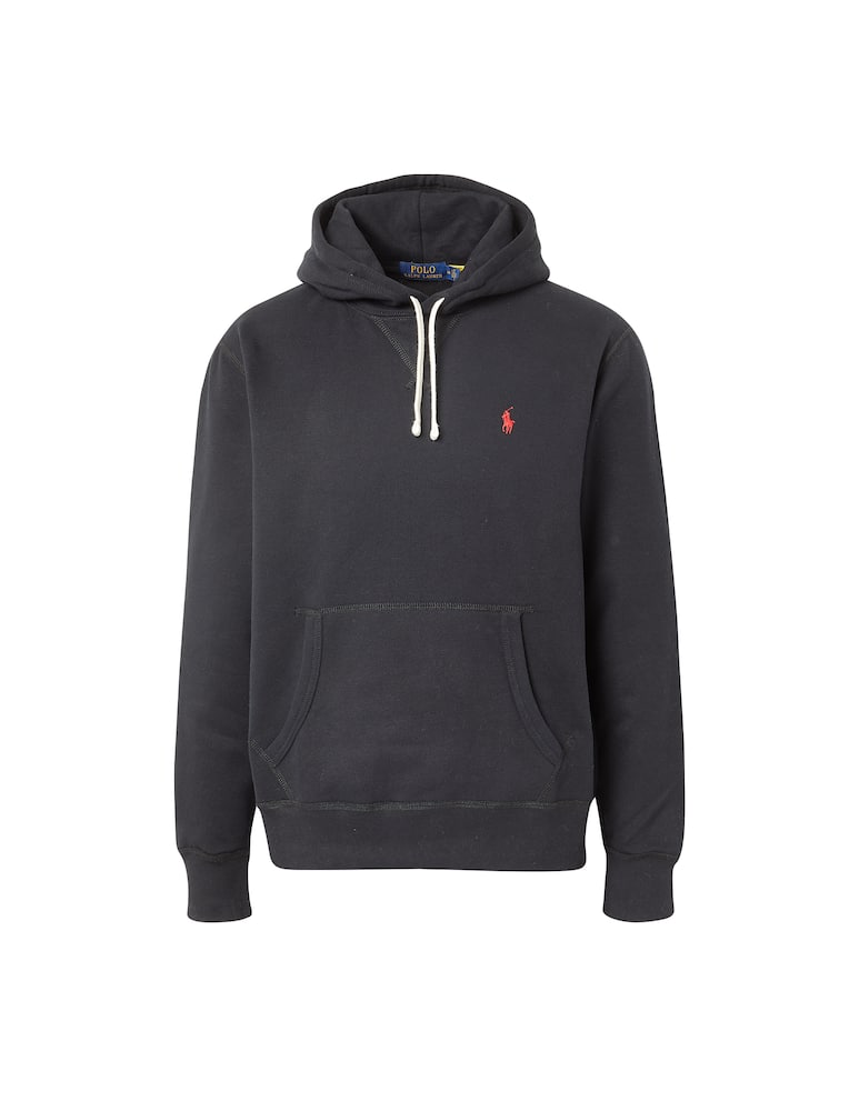 Polo Ralph Lauren Felpa con cappuccio - immagine 1 Polo Ralph Lauren Felpa con cappuccio - immagine 1