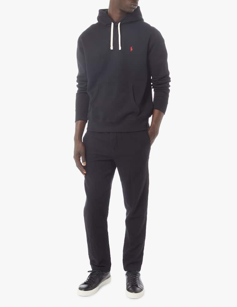 rinascente Polo Ralph Lauren Felpa con cappuccio 