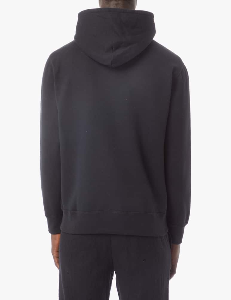 rinascente Polo Ralph Lauren Felpa con cappuccio 