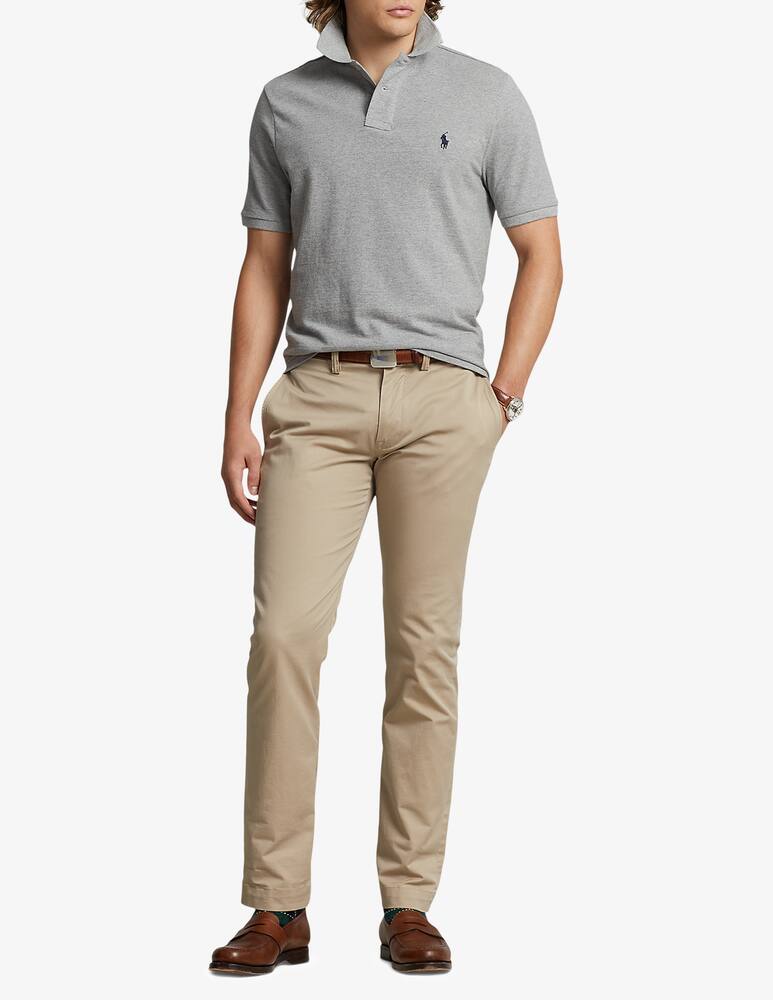 rinascente Polo Ralph Lauren Short sleeve polo 