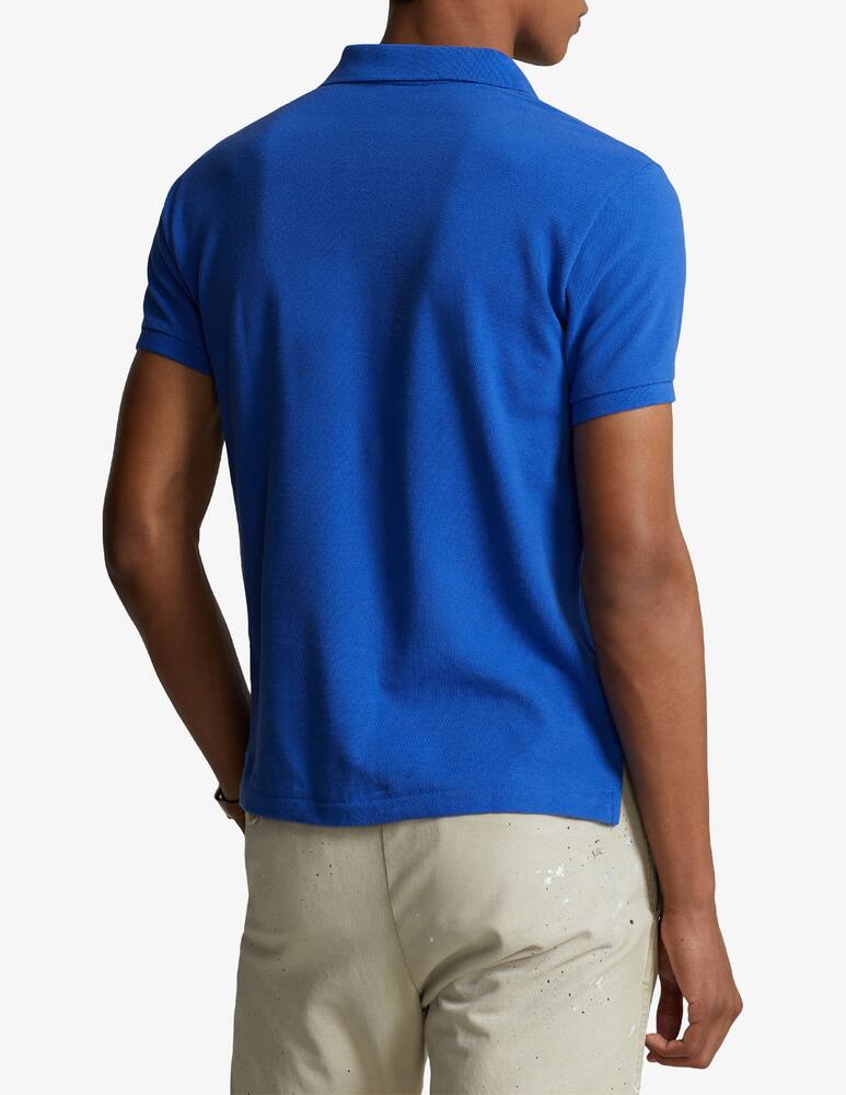 rinascente Polo Ralph Lauren Short sleeve polo 