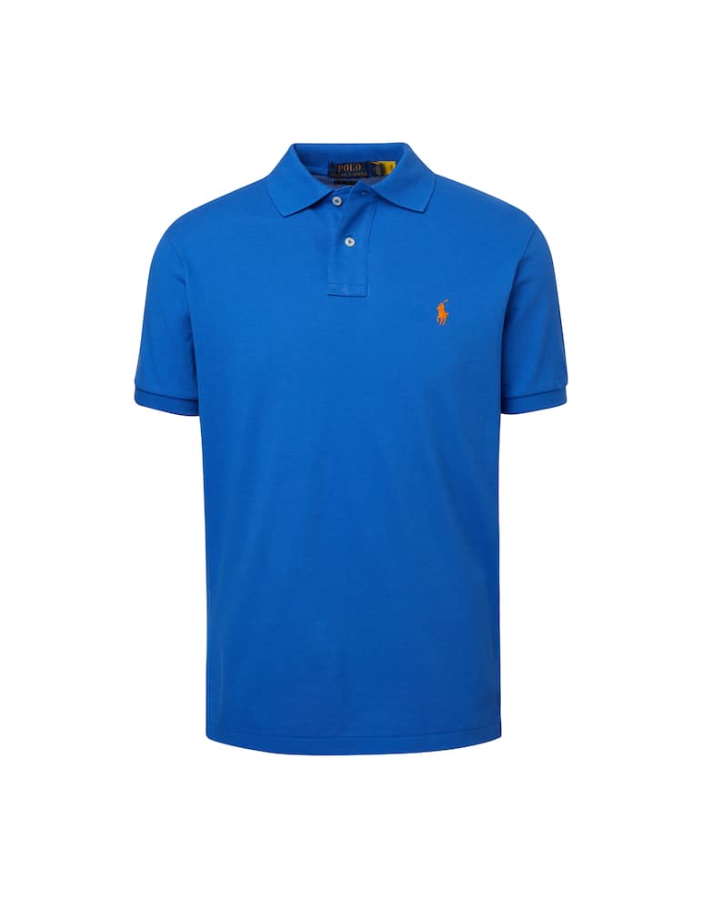 rinascente Polo Ralph Lauren Short sleeve polo 