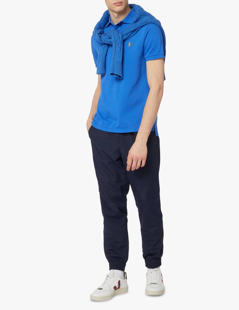 rinascente Polo Ralph Lauren Short sleeve polo 