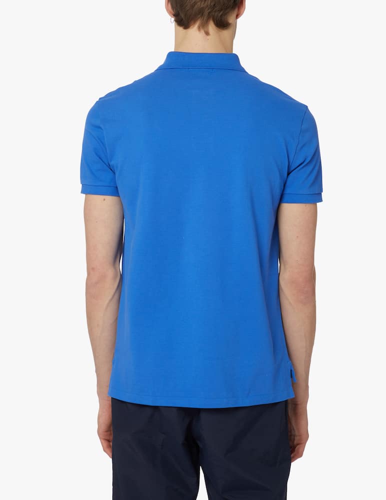 rinascente Polo Ralph Lauren Short sleeve polo 