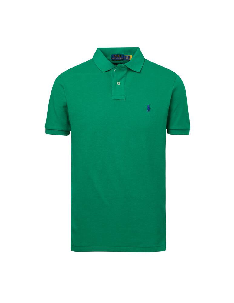 rinascente Polo Ralph Lauren Polo maniche corte 