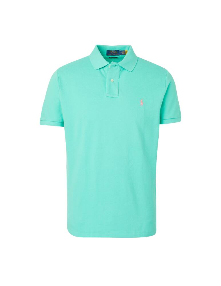 rinascente Polo Ralph Lauren Polo maniche corte 