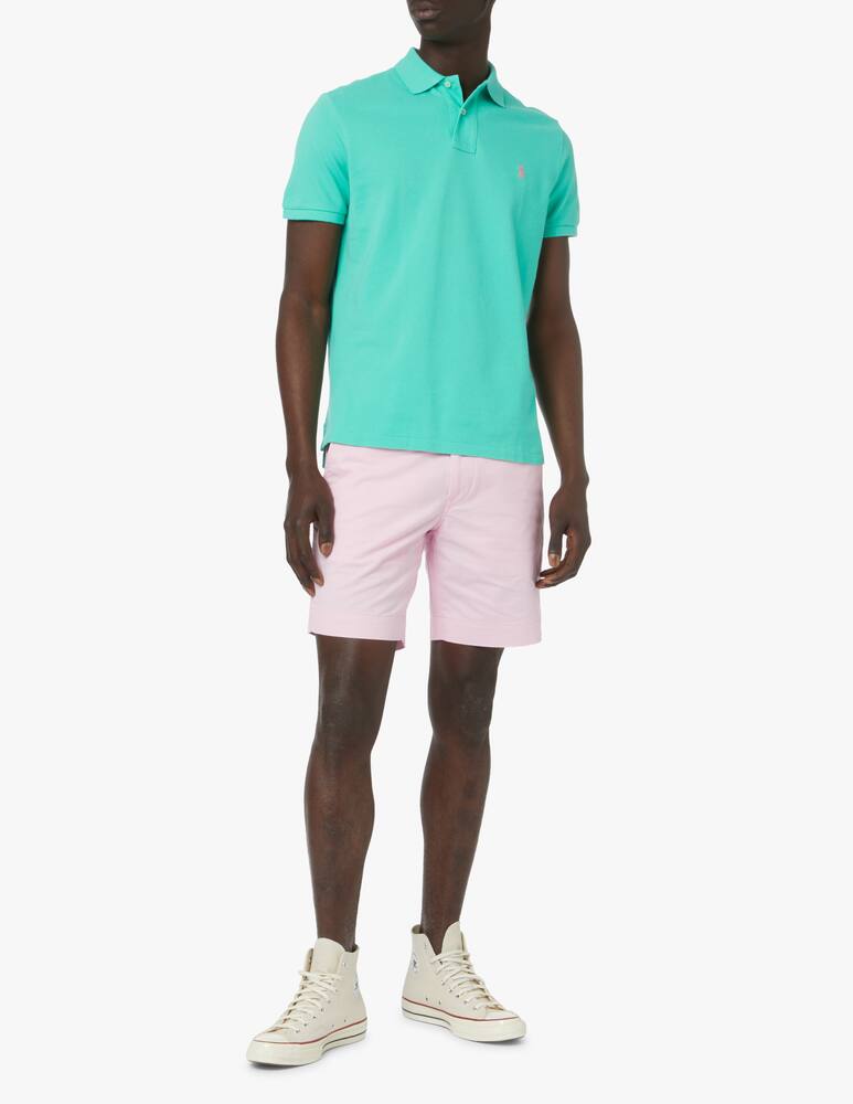 rinascente Polo Ralph Lauren Polo maniche corte 