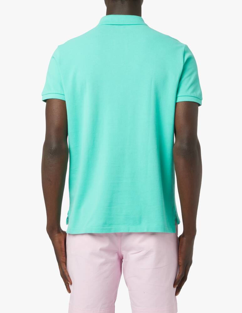 rinascente Polo Ralph Lauren Polo maniche corte 