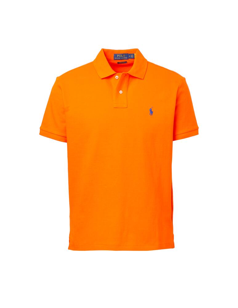 rinascente Polo Ralph Lauren Polo maniche corte 