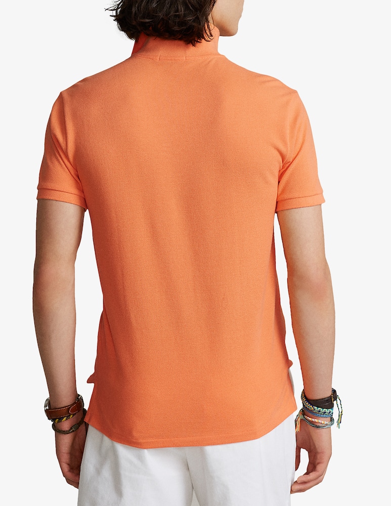 rinascente Polo Ralph Lauren Short sleeve polo 